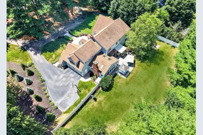 20 Winter Street, Medfield, MA 02052 - Photo 38