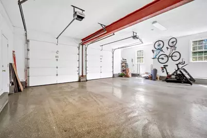20 Winter Street, Medfield, MA 02052 - Photo 32