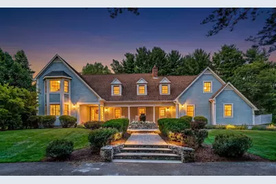 20 Winter Street, Medfield, MA 02052 - Photo 2