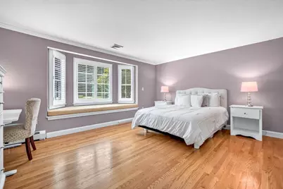 20 Winter Street, Medfield, MA 02052 - Photo 22