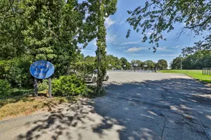 61 Belcher Cir, Milton, MA 02186 - Photo 36