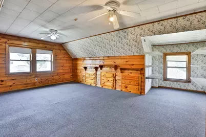 61 Belcher Cir, Milton, MA 02186 - Photo 30