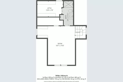 61 Belcher Cir, Milton, MA 02186 - Photo 42