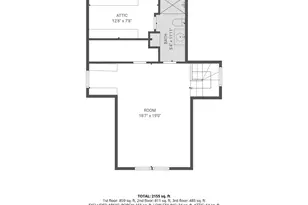 61 Belcher Cir, Milton, MA 02186 - Photo 42