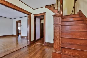 61 Belcher Cir, Milton, MA 02186 - Photo 20