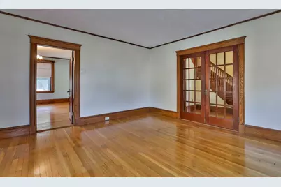 61 Belcher Cir, Milton, MA 02186 - Photo 14