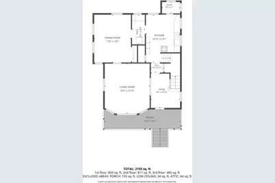 61 Belcher Cir, Milton, MA 02186 - Photo 40