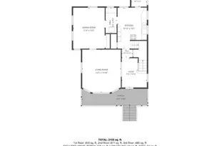61 Belcher Cir, Milton, MA 02186 - Photo 40