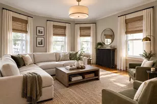 61 Belcher Cir, Milton, MA 02186 - Photo 2
