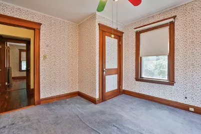 61 Belcher Cir, Milton, MA 02186 - Photo 24