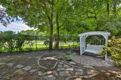 61 Belcher Cir, Milton, MA 02186 - Photo 36