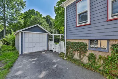 61 Belcher Cir, Milton, MA 02186 - Photo 6