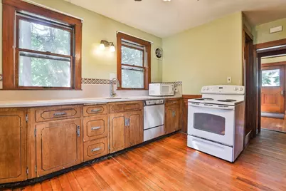 61 Belcher Cir, Milton, MA 02186 - Photo 18