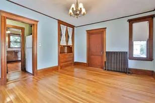 61 Belcher Cir, Milton, MA 02186 - Photo 14