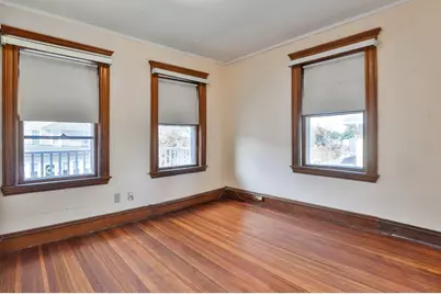 61 Belcher Cir, Milton, MA 02186 - Photo 26