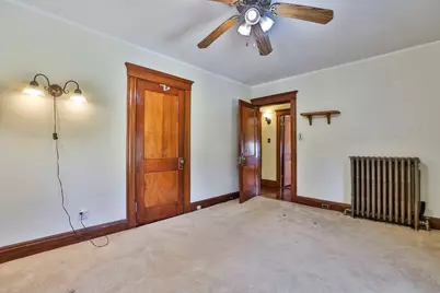 61 Belcher Cir, Milton, MA 02186 - Photo 28