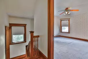 61 Belcher Cir, Milton, MA 02186 - Photo 22