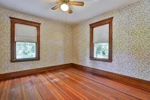 61 Belcher Cir, Milton, MA 02186 - Photo 24