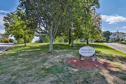 61 Belcher Cir, Milton, MA 02186 - Photo 2