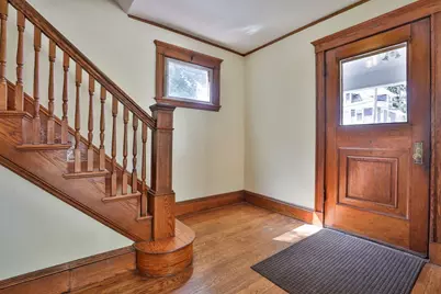 61 Belcher Cir, Milton, MA 02186 - Photo 10