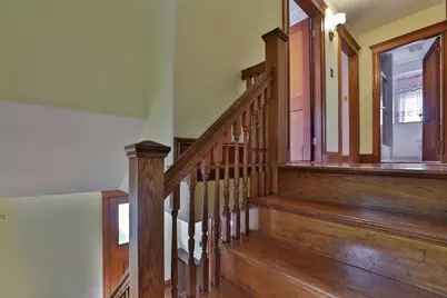 61 Belcher Cir, Milton, MA 02186 - Photo 22