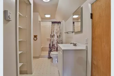 61 Belcher Cir, Milton, MA 02186 - Photo 32