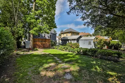 61 Belcher Cir, Milton, MA 02186 - Photo 8
