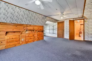 61 Belcher Cir, Milton, MA 02186 - Photo 30