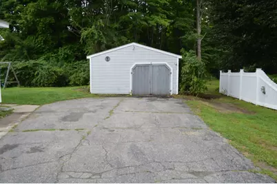 444 Putnam Hill Rd, Sutton, MA 01590 - Photo 2