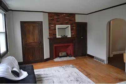 444 Putnam Hill Rd, Sutton, MA 01590 - Photo 10