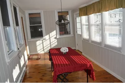 444 Putnam Hill Rd, Sutton, MA 01590 - Photo 18