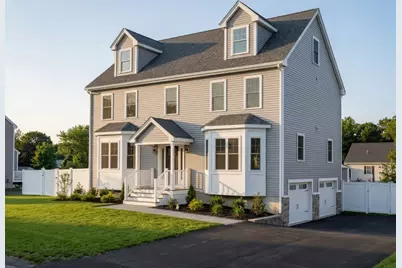 0 Broadway, Haverhill, MA 01832 - Photo 1