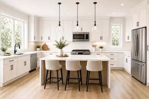 0 Broadway, Haverhill, MA 01832 - Photo 4