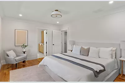 30 Willowdale Rd, Winchester, MA 01890 - Photo 22