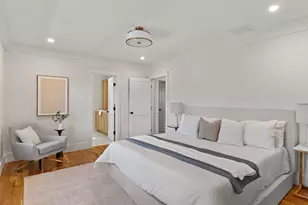 30 Willowdale Rd, Winchester, MA 01890 - Photo 22