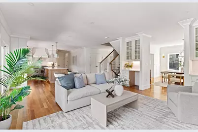 30 Willowdale Rd, Winchester, MA 01890 - Photo 10