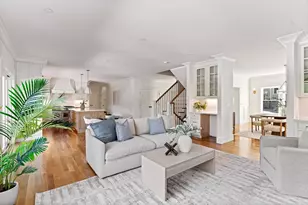 30 Willowdale Rd, Winchester, MA 01890 - Photo 10