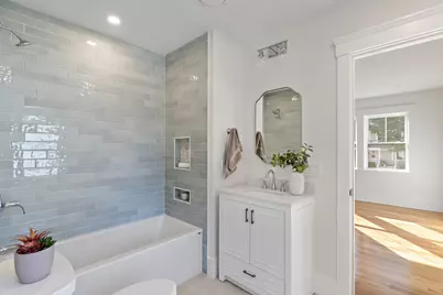 30 Willowdale Rd, Winchester, MA 01890 - Photo 26