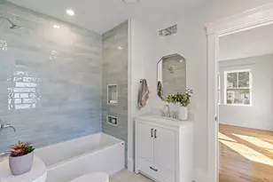 30 Willowdale Rd, Winchester, MA 01890 - Photo 26
