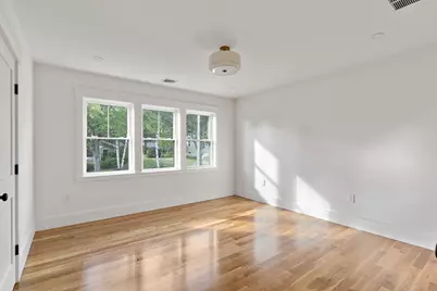 30 Willowdale Rd, Winchester, MA 01890 - Photo 28