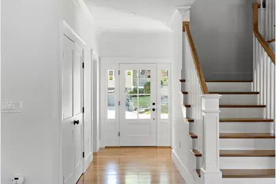 30 Willowdale Rd, Winchester, MA 01890 - Photo 20