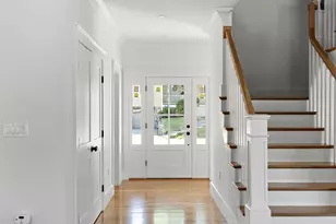 30 Willowdale Rd, Winchester, MA 01890 - Photo 20
