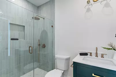 30 Willowdale Rd, Winchester, MA 01890 - Photo 24