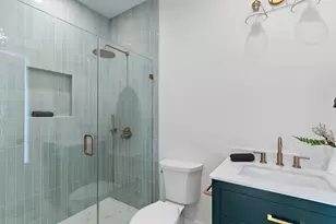 30 Willowdale Rd, Winchester, MA 01890 - Photo 24