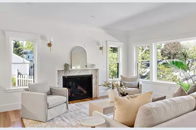 30 Willowdale Rd, Winchester, MA 01890 - Photo 6