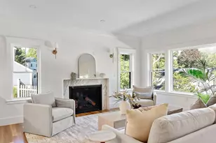 30 Willowdale Rd, Winchester, MA 01890 - Photo 6