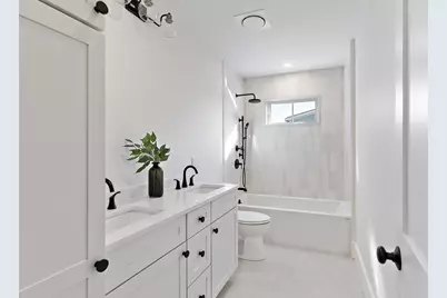 30 Willowdale Rd, Winchester, MA 01890 - Photo 30