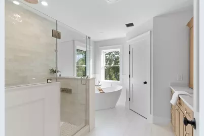 30 Willowdale Rd, Winchester, MA 01890 - Photo 32