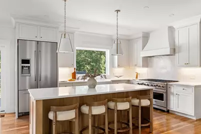 30 Willowdale Rd, Winchester, MA 01890 - Photo 4