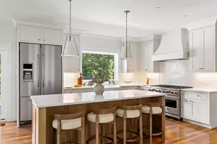 30 Willowdale Rd, Winchester, MA 01890 - Photo 4